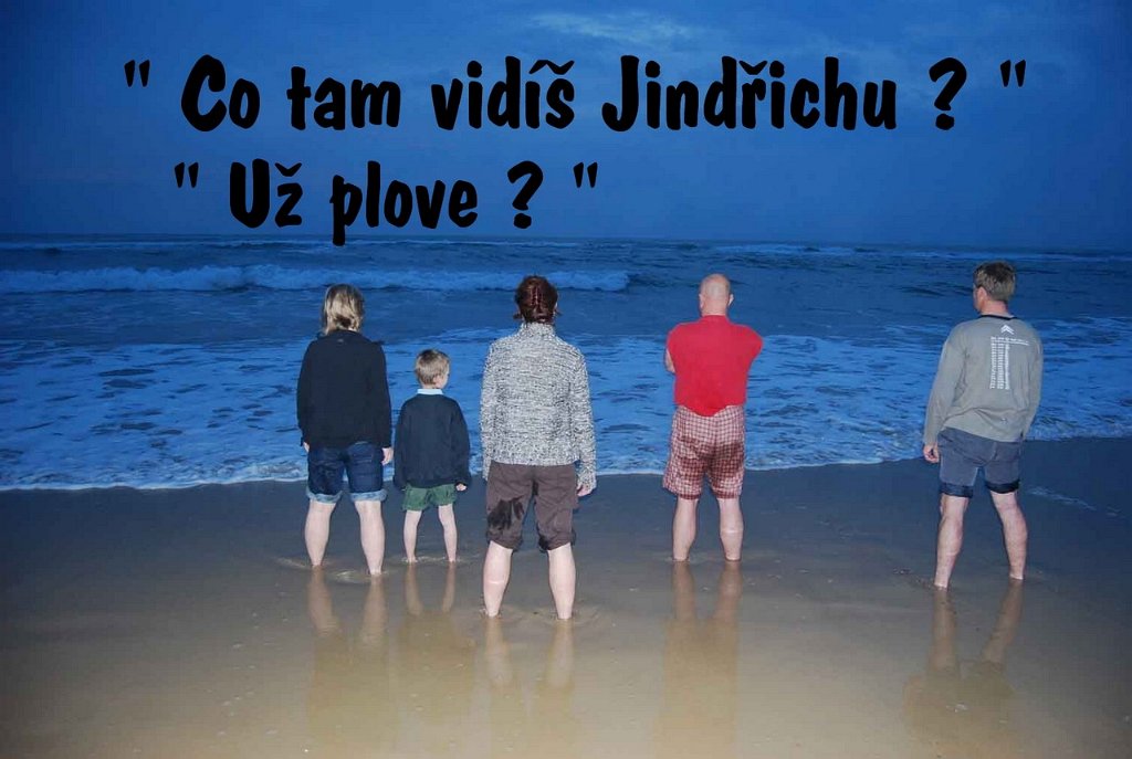JPG 0239.jpg